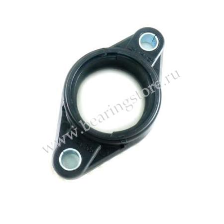 FYTBK 505 корпус SKF