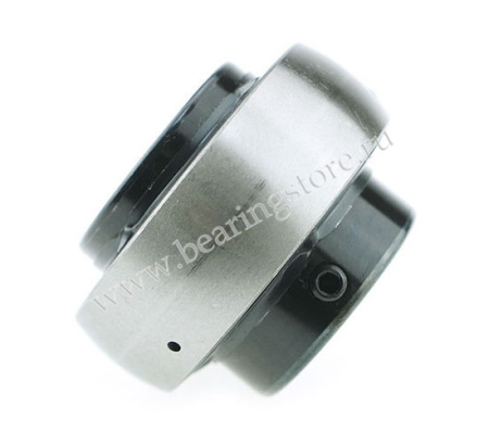 208 UC G2 подшипник SNR