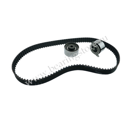 VKMA 94016 Комплект ГРМ SKF