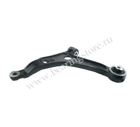 VKDS 322067 Рычаг управления SKF