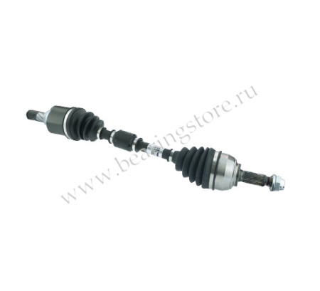 VKJC 6310 Приводной вал SKF