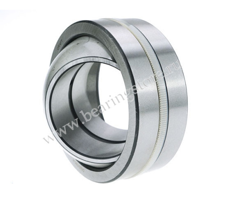 GШСЛ-60 подшипник CRAFT BEARINGS