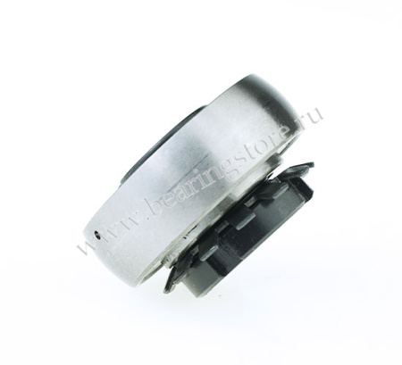 1680209 HK7C17 Подшипник Самарский подшипниковый завод-4