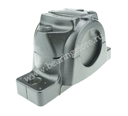 SNL 508-607 SE 508-607 корпус подшипникового узла SKF