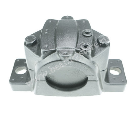 SNL 511-609 подшипниковый корпус SKF