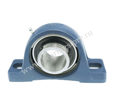 Y/UCP 209/H подшипниковый узел SKF