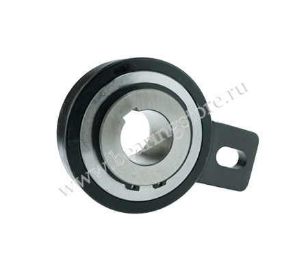 GVG 80 (RSBW80) муфта обгонная CRAFT BEARINGS