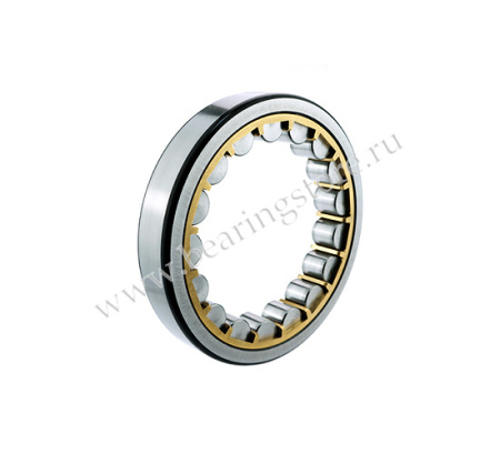 NU 314 EG1C3 Подшипник NTN
