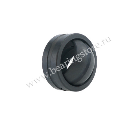 GE 50 ES Подшипник ZWZ