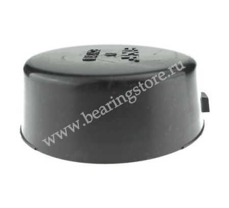 ECY 211 пластиковая крышка SKF
