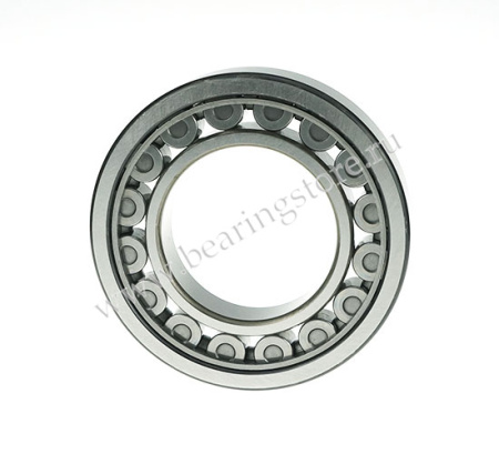NU 2210 ECJ NU 2210 W подшипник NSK