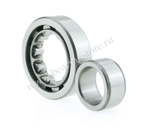 32610 КМ подшипник CRAFT BEARINGS