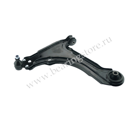 VKDS 325029 B Рычаг управления SKF