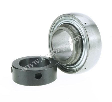 206 SA подшипник CRAFT BEARINGS