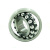 1309 подшипник NSK