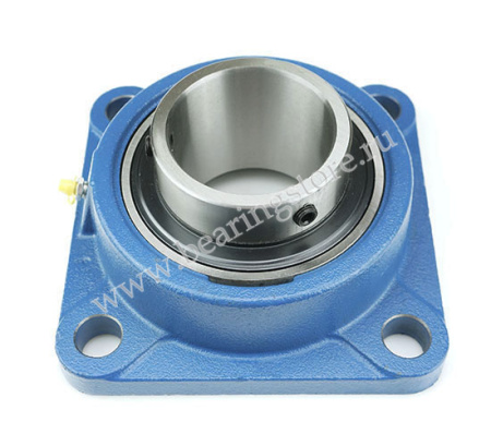 216 UCFE подшипниковый узел SNR