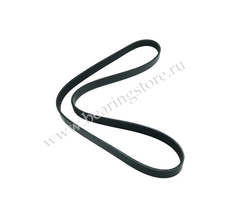 VKMV 6PK2240 Ремень поликлиновой SKF