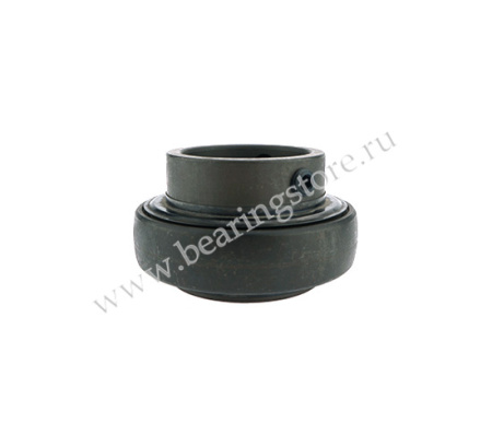 YAR 210-2FW/VA228 подшипник SKF
