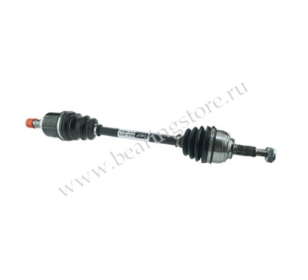 VKJC 5071 Приводной вал SKF