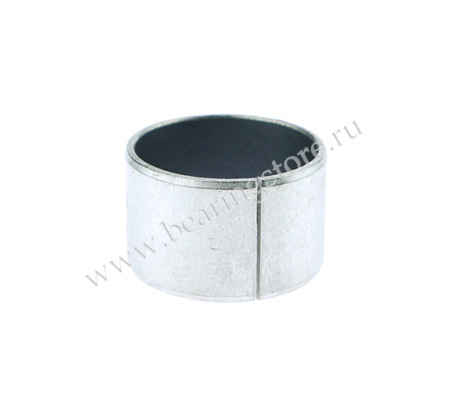 PCM 353920 E Втулка SKF