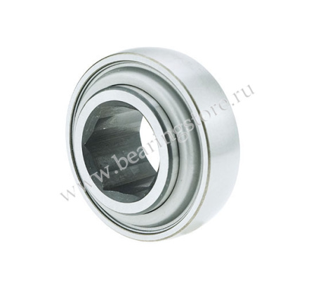 W 208 KRRB6 PER.W208HRRB6 подшипник PEER