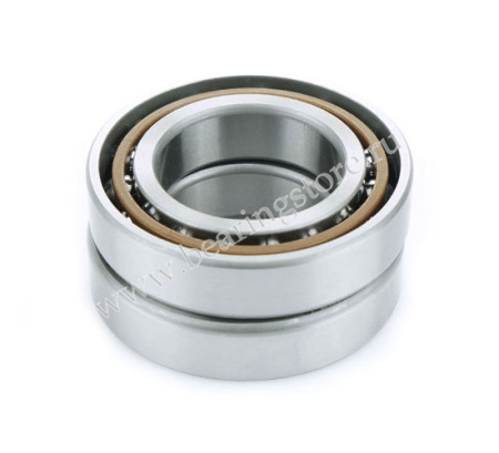 7010 CD/P4ADGA 7010 CTRDULP3 подшипник NSK