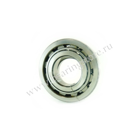 92714 КМ подшипник DRR