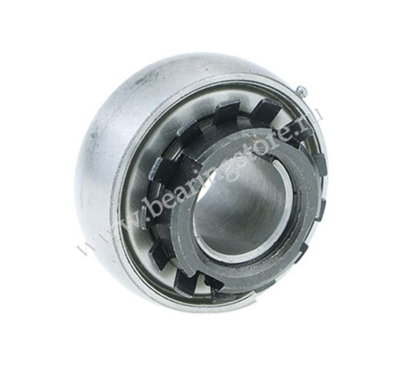 1680208 К7С27 подшипник UBP