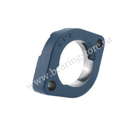 FYTF 504 Корпус  SKF