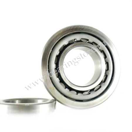 62315 КМ подшипник CRAFT BEARINGS