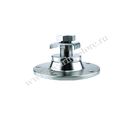 CRF-5554502 ступица режущего узла правая CRAFT BEARINGS