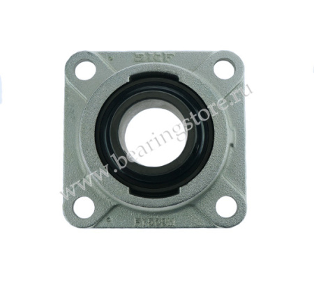 FY 45 TF/VA201 Подшипник SKF