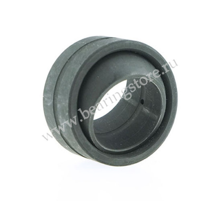 GEZ 107 ES подшипник CRAFT BEARINGS
