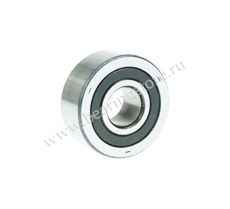 305705 C-2RS1 LZ3205B-2RSRSTNG ролик опорный NEUWEG