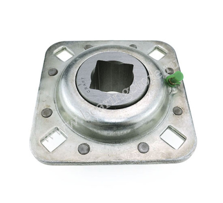 FD 211 RM подшипниковый узел CRAFT BEARINGS