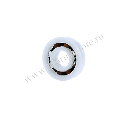 16101/HR11QN подшипник SKF