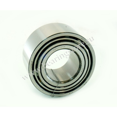 954712 К8 подшипник EPK
