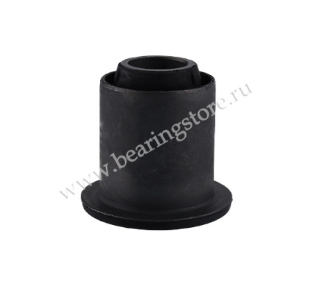 VKDS 336047 Рычаг управления SKF