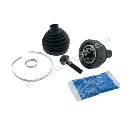 VKJA 5443 шрус SKF