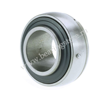 207 UK подшипник CRAFT BEARINGS