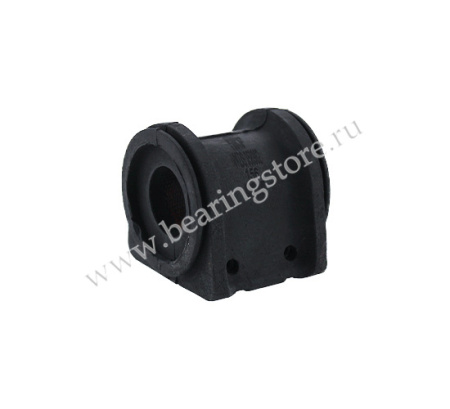 VKDS 358902 Втулка, стабилизатор SKF