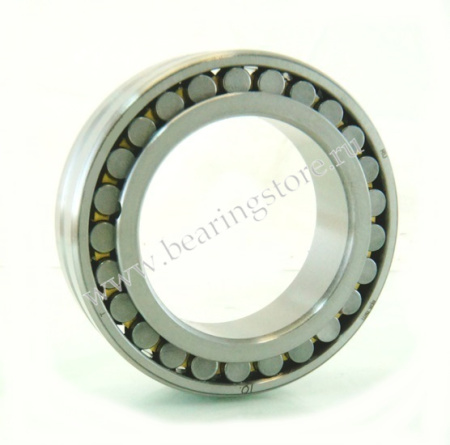 3182112 К Л - 2 подшипник EPK