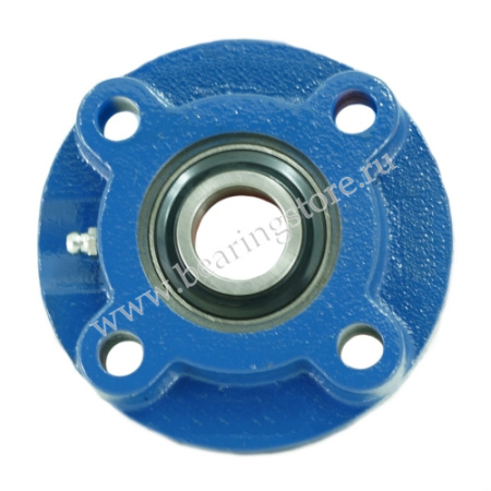 208 UKFC Y/UKFC 208 K/H подшипниковый узел SKF