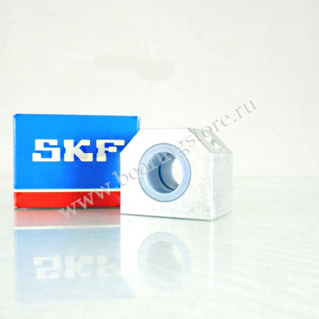 LUHR 25 PB подшипник SKF