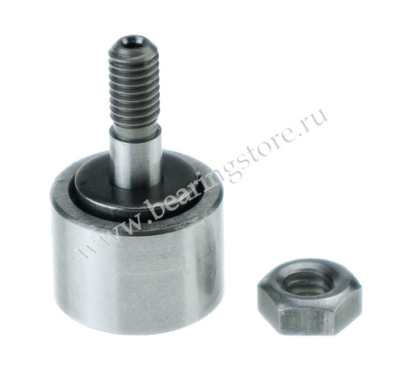 KR 40 PPA KR 40 LLH/3AS ролик NTN