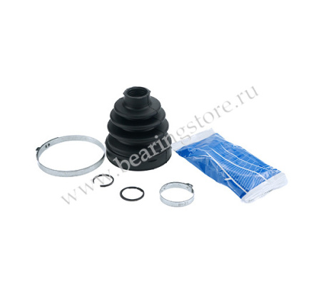VKJP 8433 пыльник шруса SKF