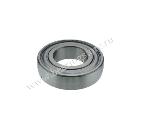 1580208 EHK10 подшипник CRAFT BEARINGS