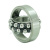 1316 подшипник NSK