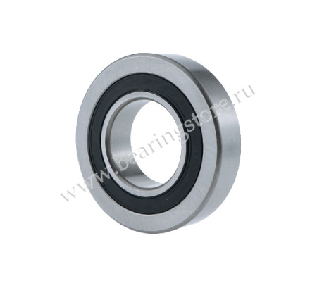 LR 3572 N 2RS W54 подшипник CRAFT BEARINGS