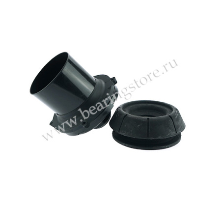 VKDA 35519 Опора стойки SKF